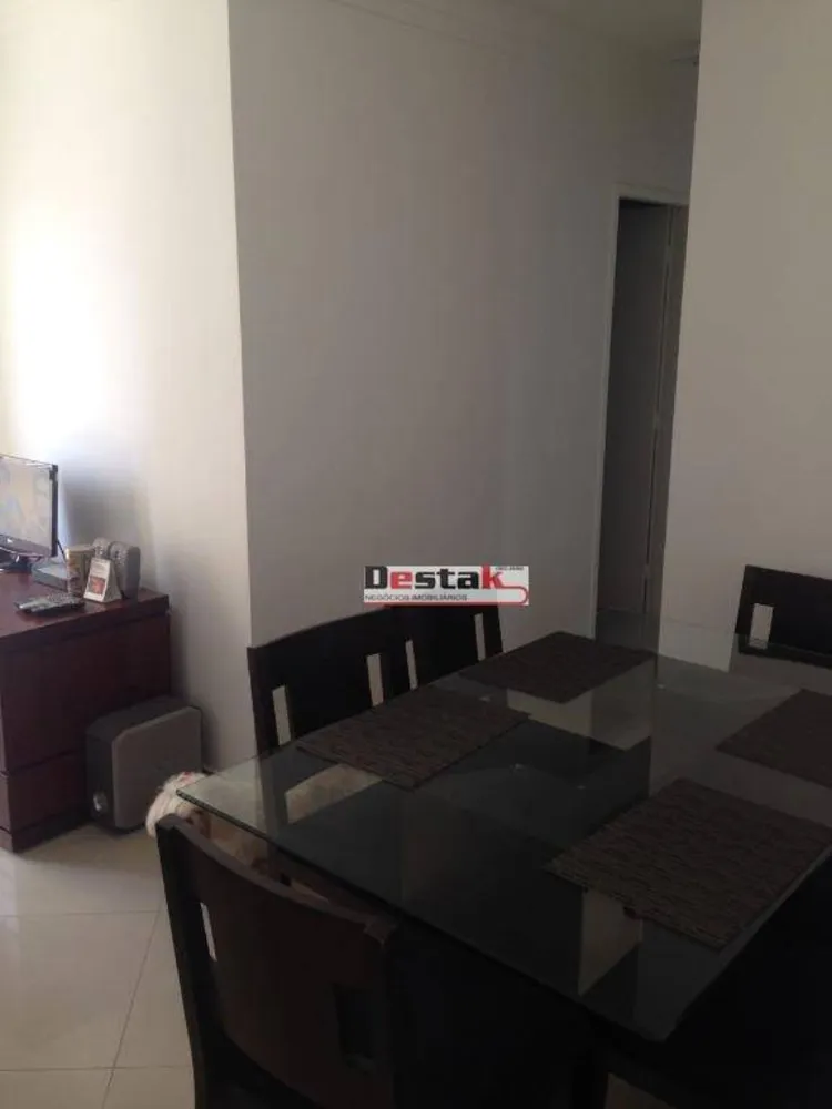 Apartamento, 2 quartos, 64 m² - Foto 2