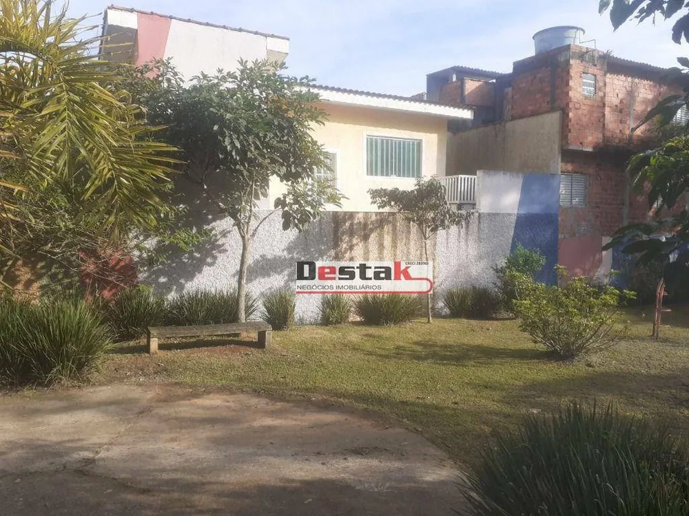 Sobrado, 2 quartos, 130 m² - Foto 2