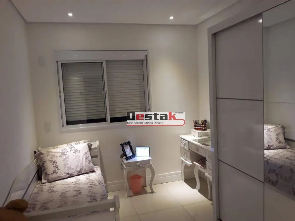 Apartamento, 2 quartos, 70 m² - Foto 4