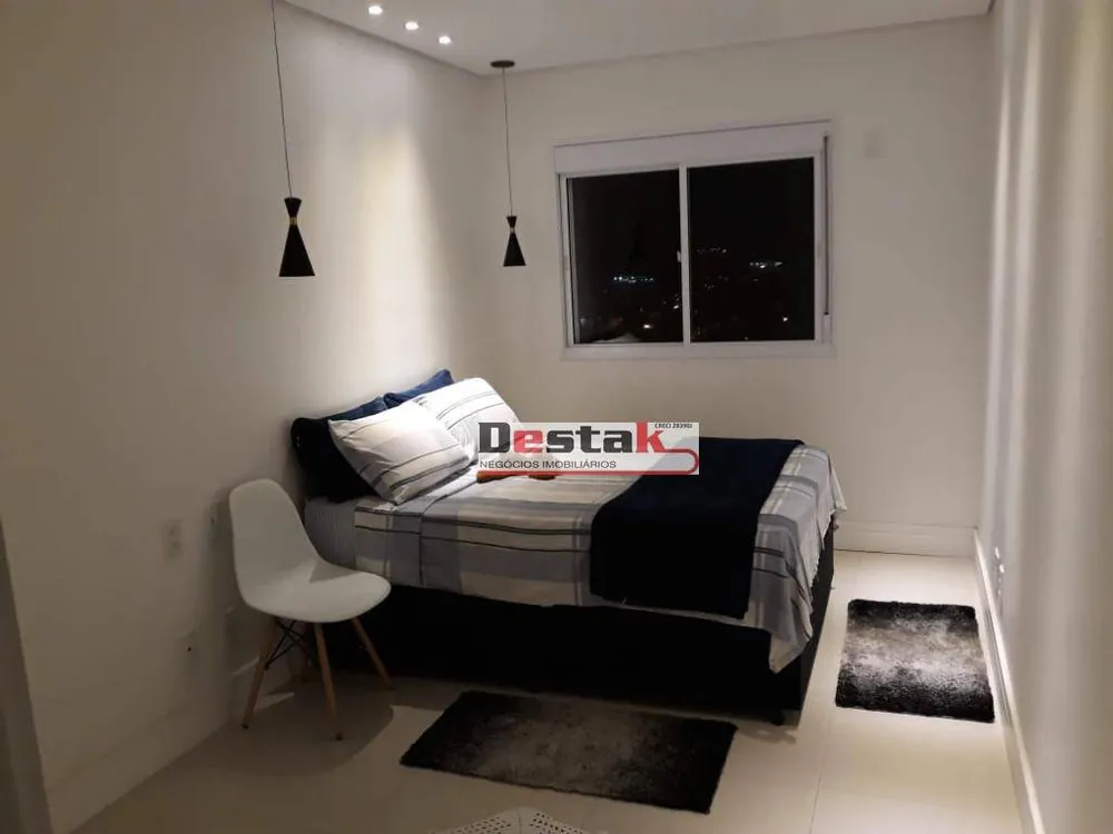 Apartamento, 2 quartos, 70 m² - Foto 3