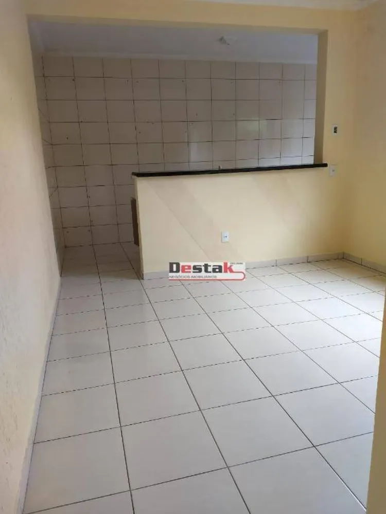 Casa, 2 quartos, 180 m² - Foto 4