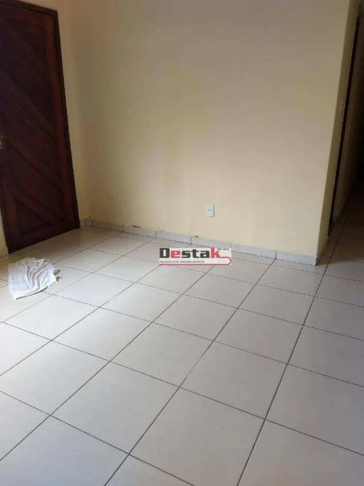 Casa, 2 quartos, 180 m² - Foto 1
