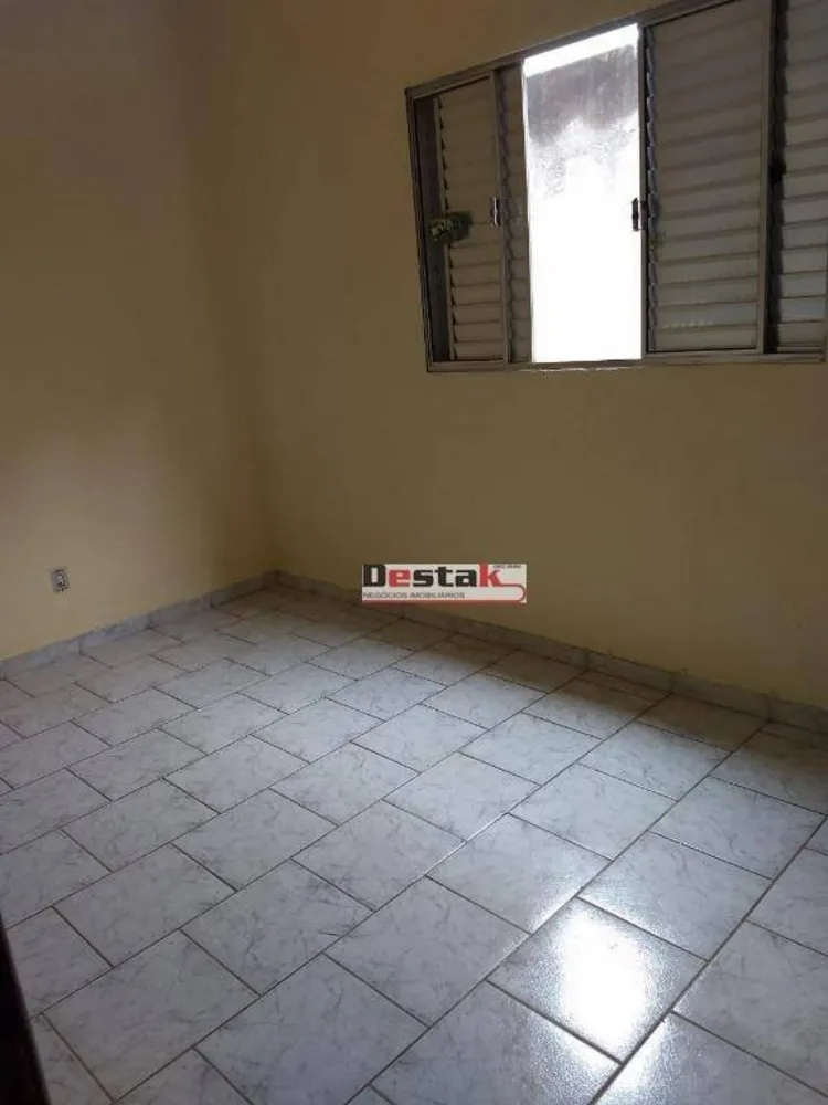 Casa, 2 quartos, 180 m² - Foto 3
