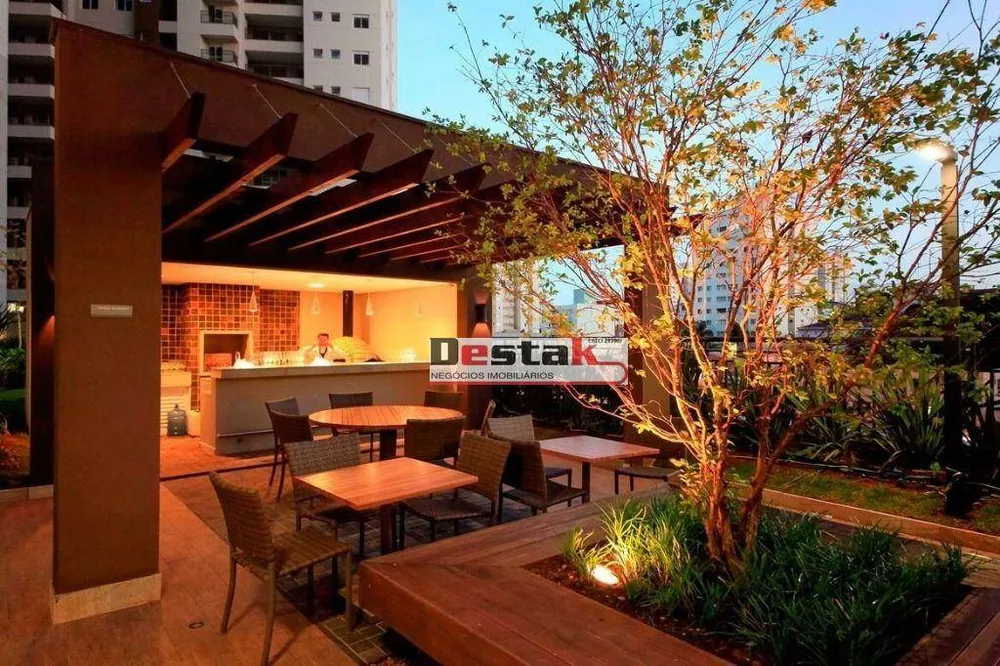 Apartamento, 2 quartos, 93 m² - Foto 3