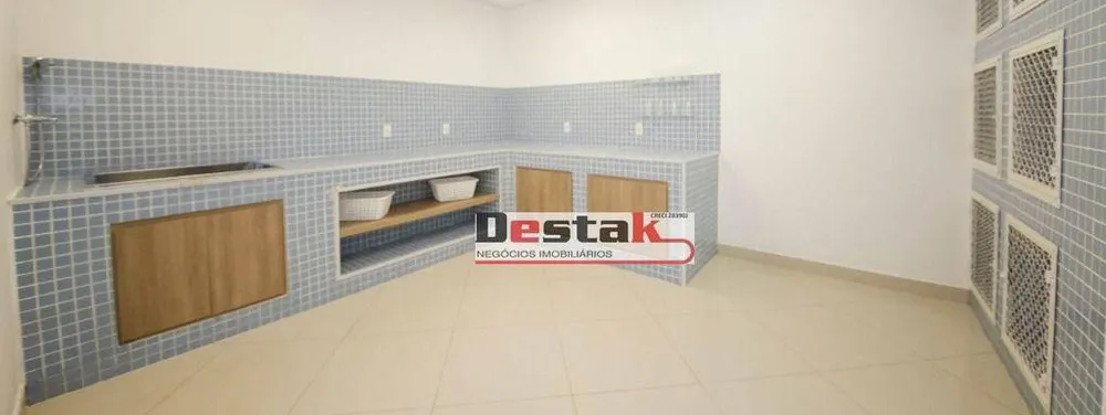 Apartamento, 2 quartos, 93 m² - Foto 4