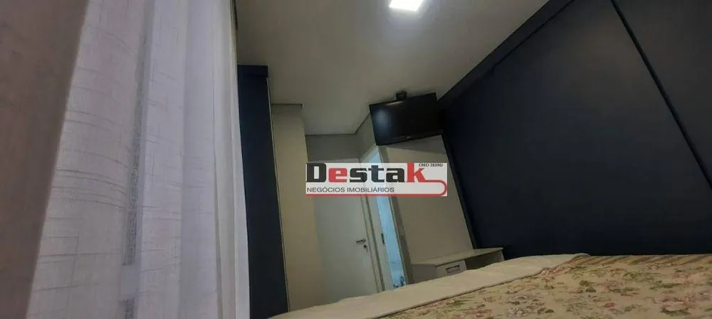 Apartamento, 2 quartos, 93 m² - Foto 2