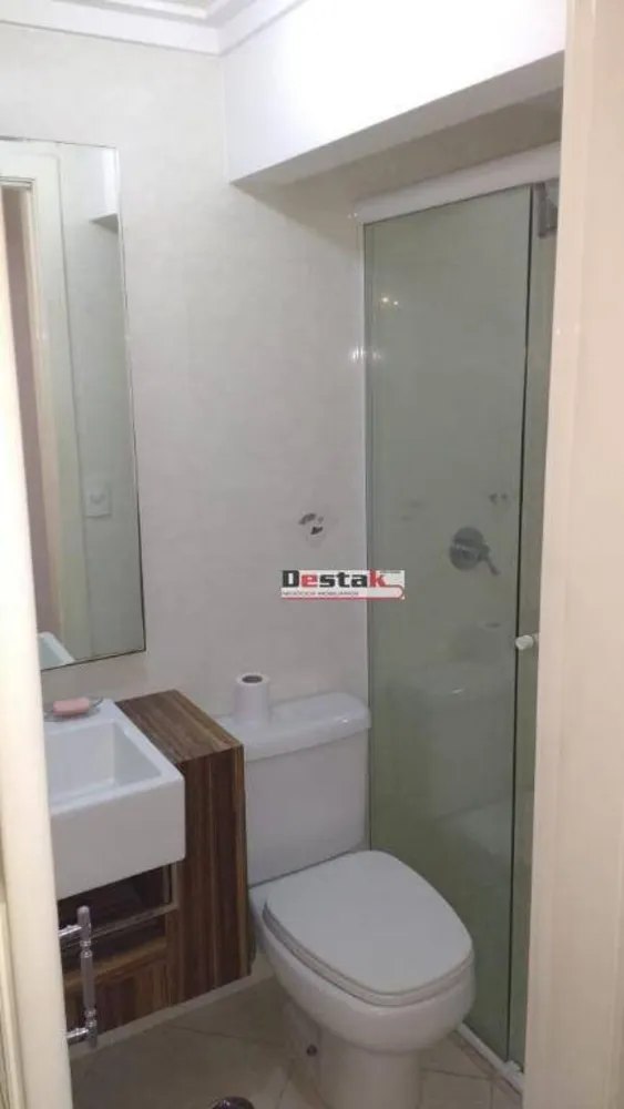 Cobertura, 3 quartos, 98 m² - Foto 2