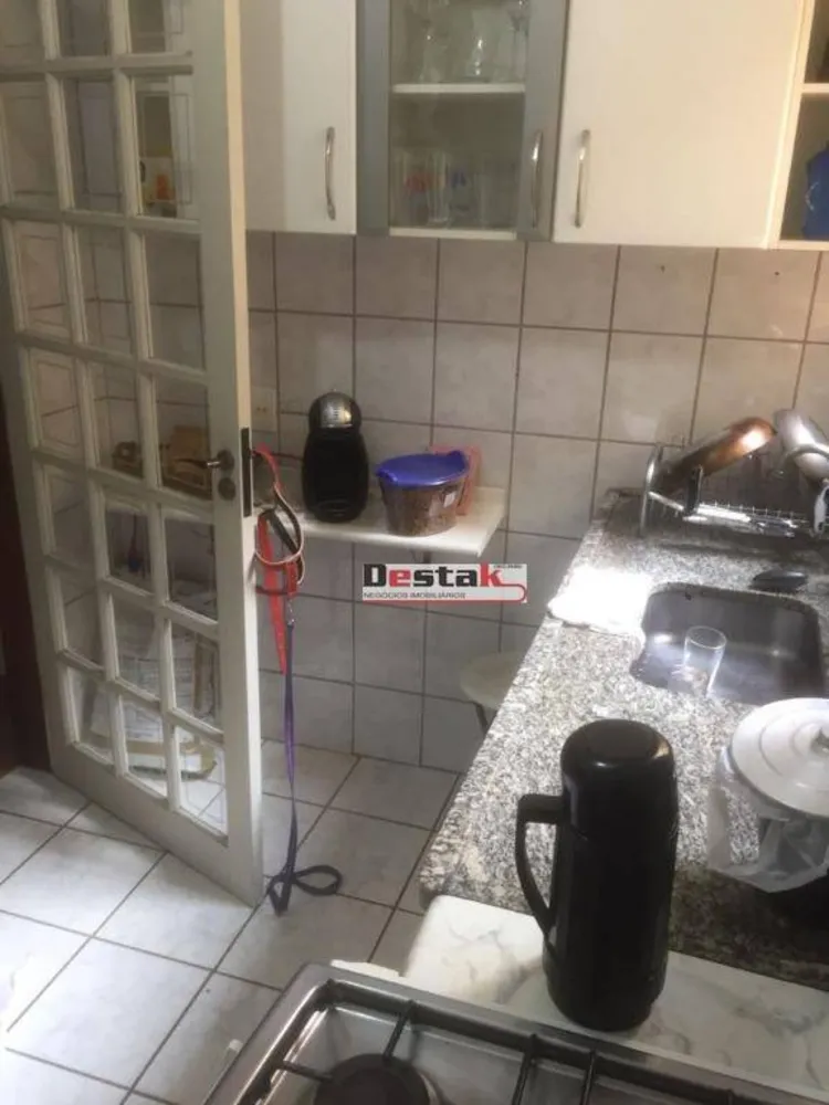 Apartamento, 3 quartos, 77 m² - Foto 3