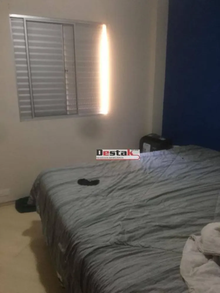 Apartamento, 3 quartos, 77 m² - Foto 4