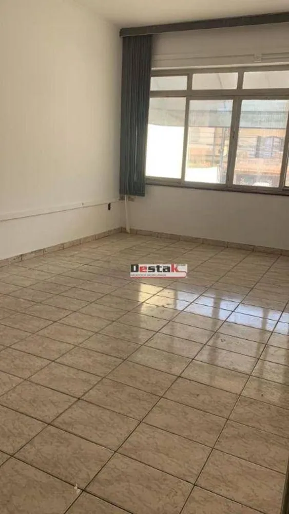 Prédio Inteiro, 350 m² - Foto 2