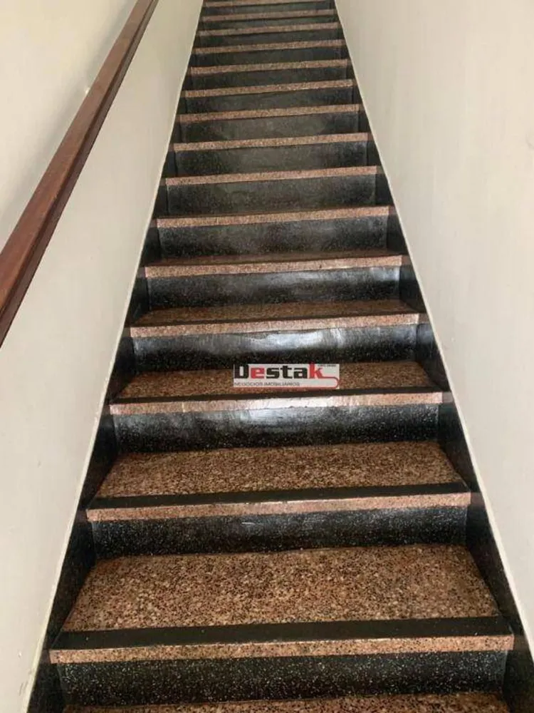Prédio Inteiro, 350 m² - Foto 3