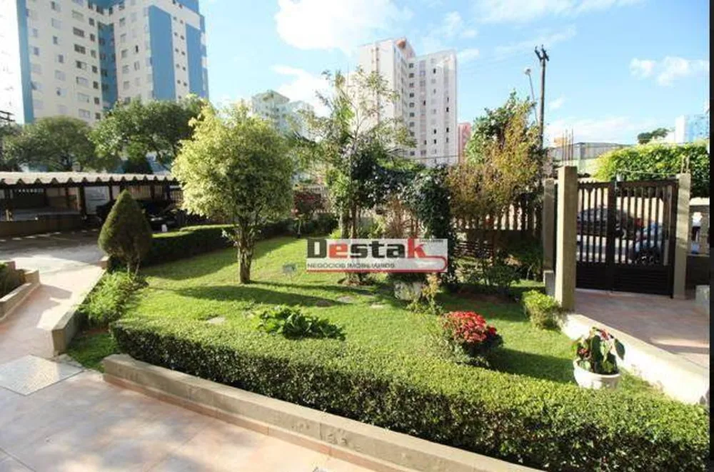 Apartamento, 2 quartos, 53 m² - Foto 3