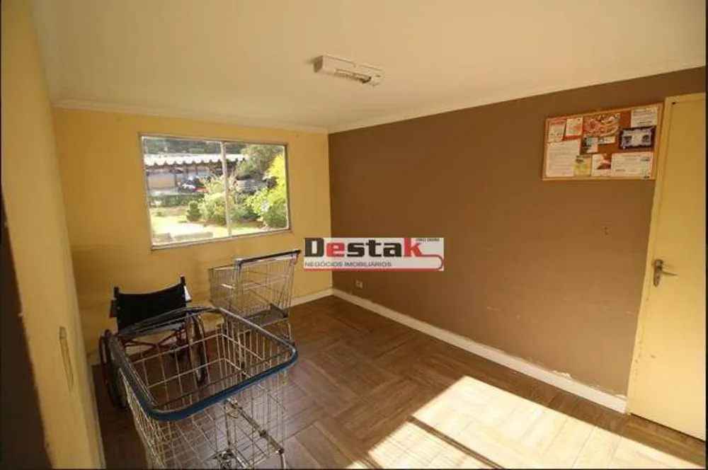 Apartamento, 2 quartos, 53 m² - Foto 2