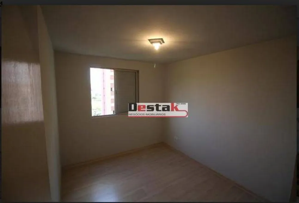 Apartamento, 2 quartos, 53 m² - Foto 4