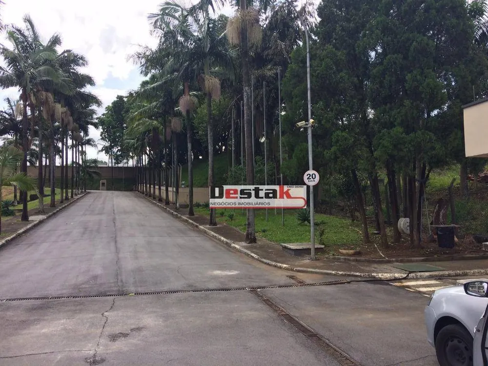 Depósito-Galpão, 1 m² - Foto 2