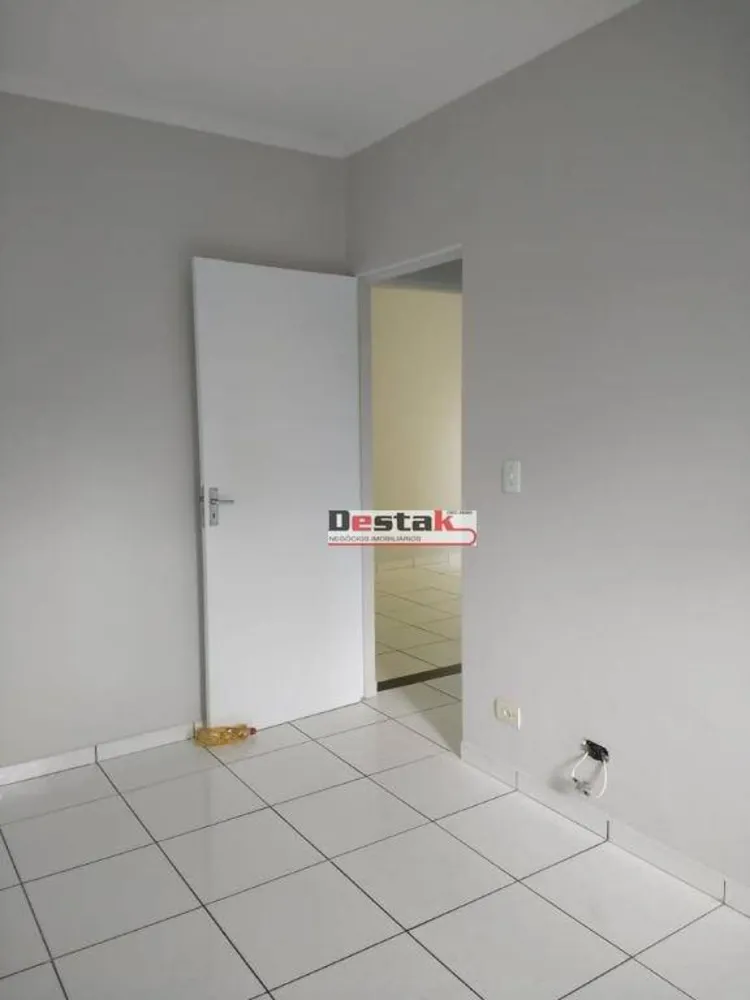 Apartamento, 2 quartos, 67 m² - Foto 2