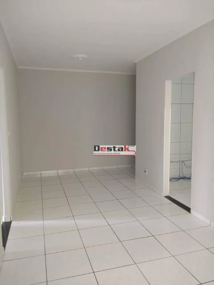 Apartamento, 2 quartos, 67 m² - Foto 4