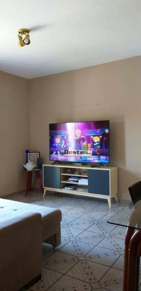 Apartamento, 3 quartos, 64 m² - Foto 4