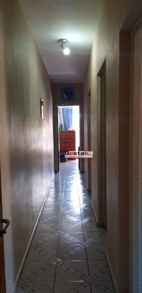 Apartamento, 3 quartos, 64 m² - Foto 3