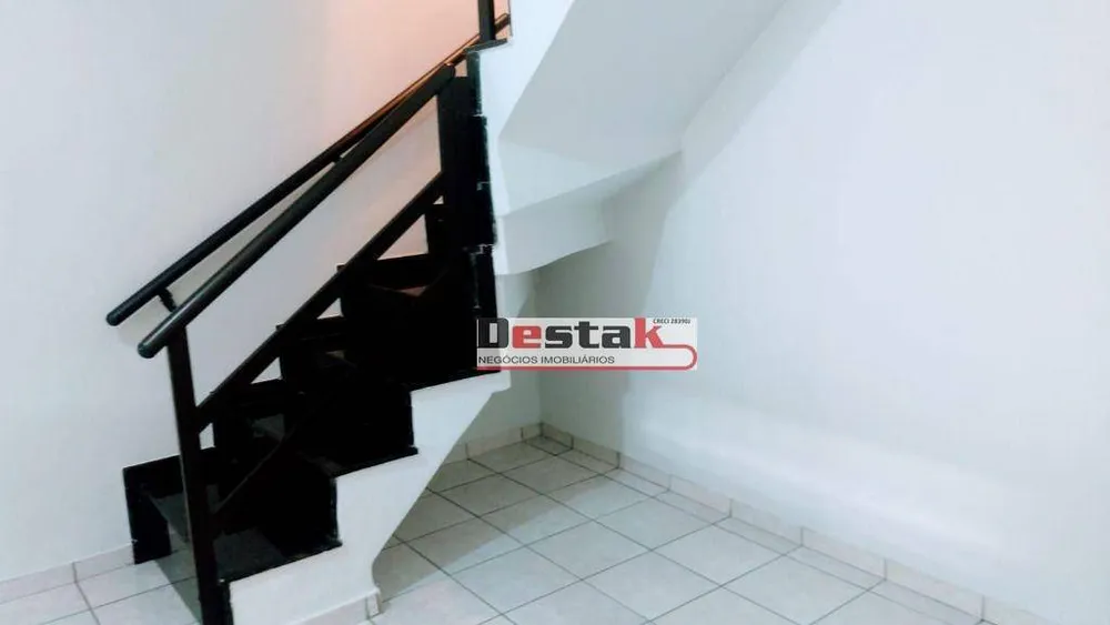 Sobrado, 3 quartos, 275 m² - Foto 3