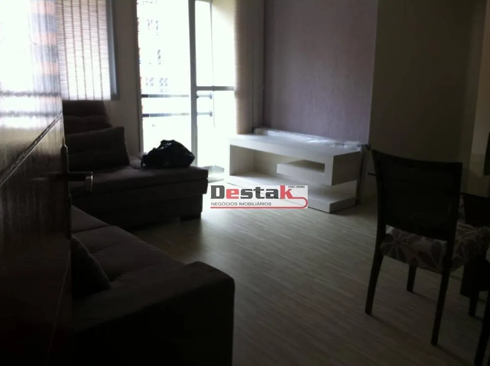 Apartamento, 1 quarto, 74 m² - Foto 3