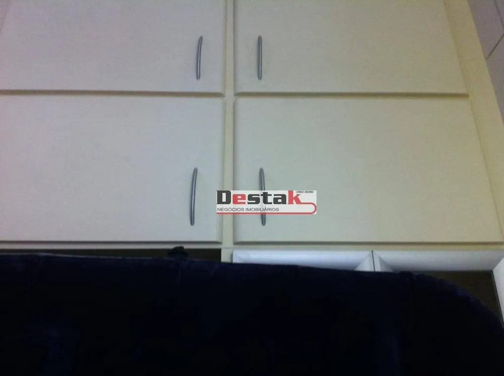 Apartamento, 1 quarto, 74 m² - Foto 4