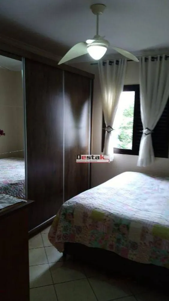 Apartamento, 3 quartos, 180 m² - Foto 4