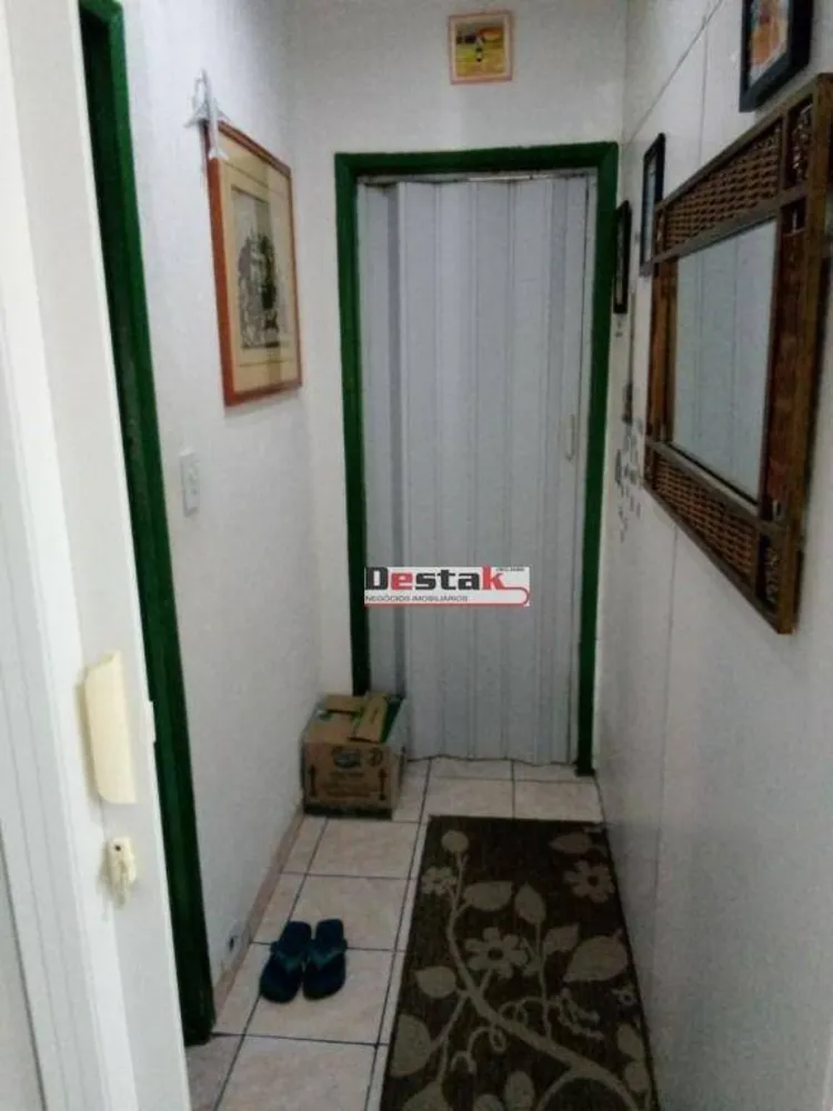 Casa, 2 quartos, 140 m² - Foto 2
