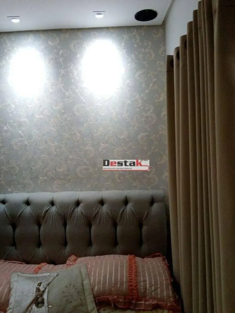 Casa, 2 quartos, 140 m² - Foto 4