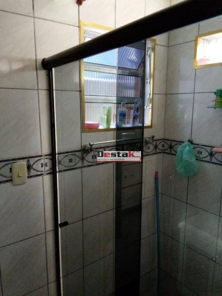 Casa, 2 quartos, 140 m² - Foto 3