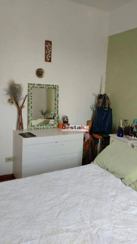 Apartamento, 2 quartos, 56 m² - Foto 2