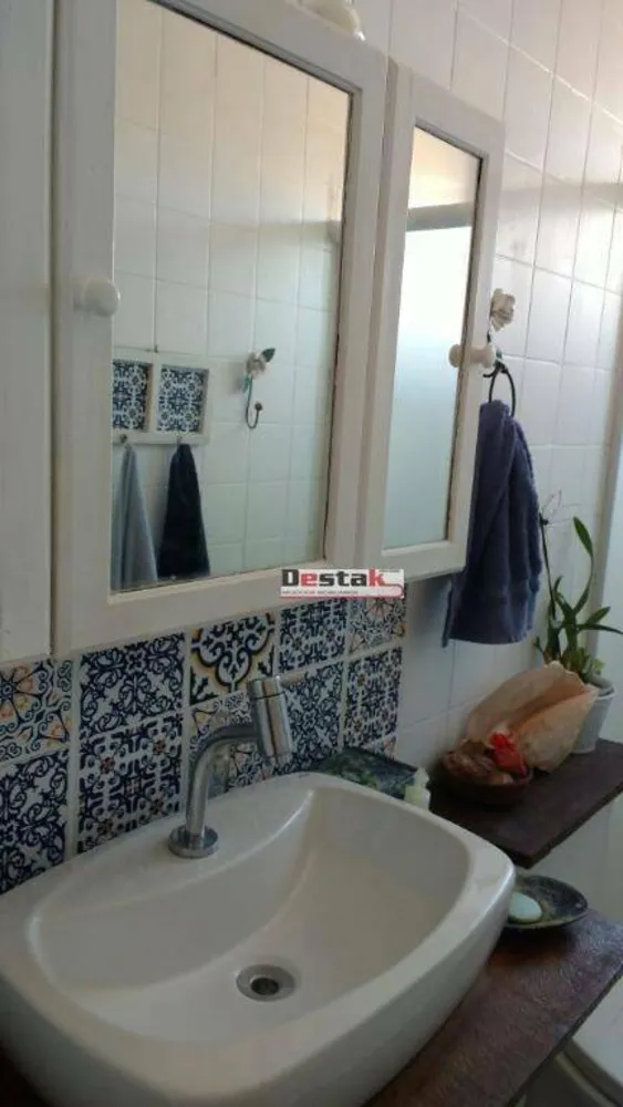 Apartamento, 2 quartos, 56 m² - Foto 4