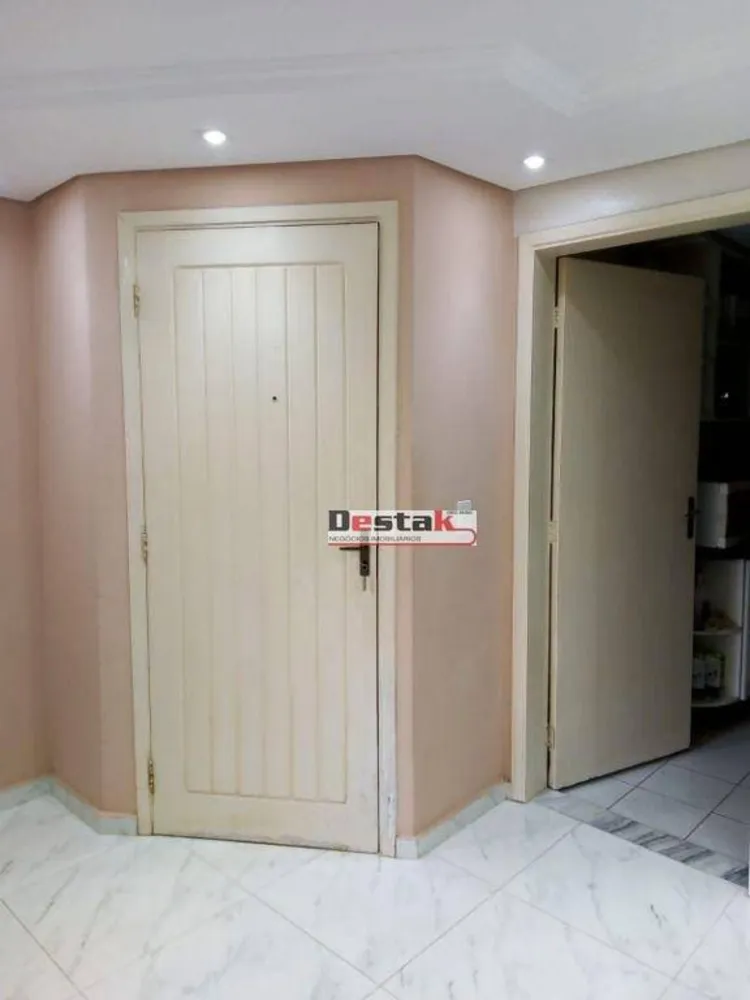 Apartamento, 3 quartos, 78 m² - Foto 4