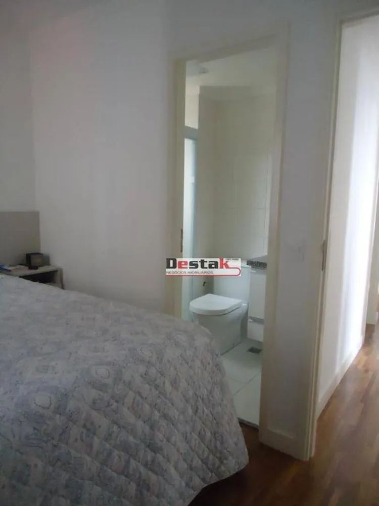 Apartamento, 3 quartos, 60 m² - Foto 2