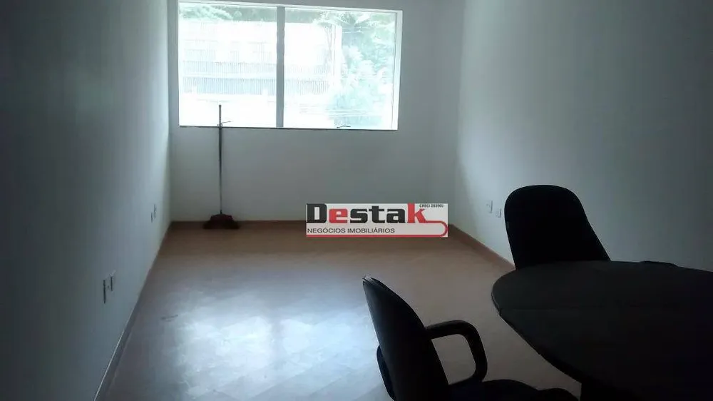 Prédio Inteiro, 900 m² - Foto 1