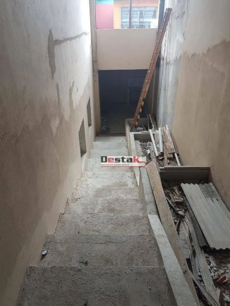 Sobrado, 2 quartos, 147 m² - Foto 2