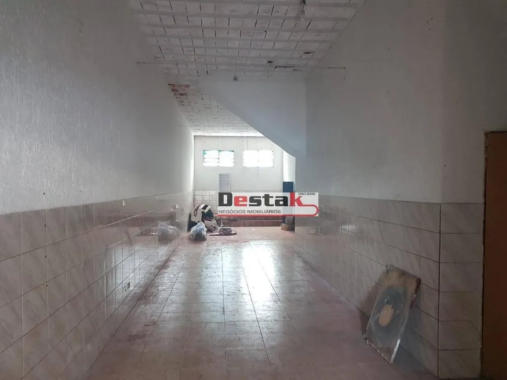 Sobrado, 2 quartos, 147 m² - Foto 4