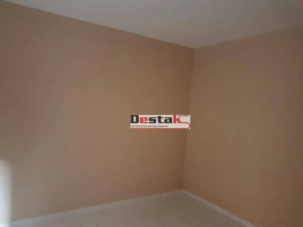 Sobrado, 2 quartos, 147 m² - Foto 3