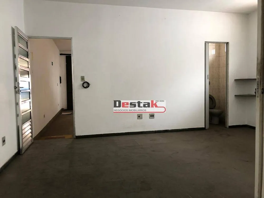 Sobrado, 2 quartos, 364 m² - Foto 3