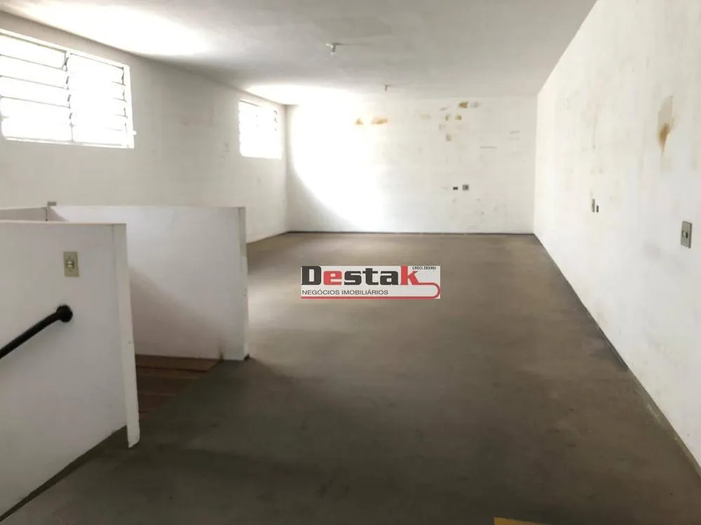 Sobrado, 2 quartos, 364 m² - Foto 2