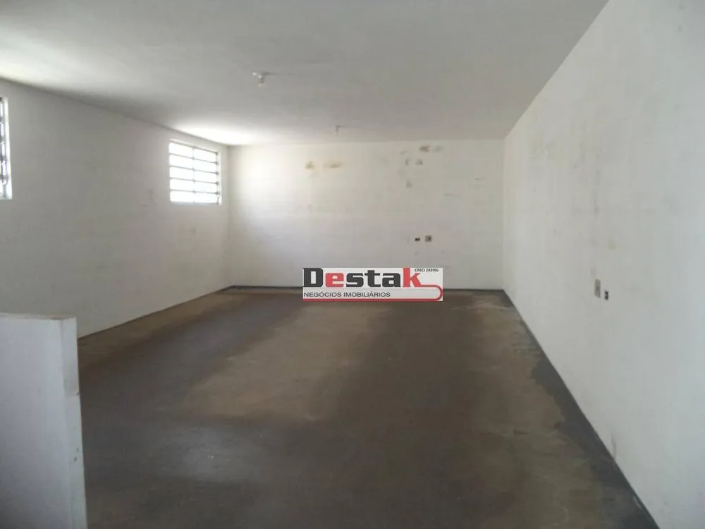 Sobrado, 2 quartos, 364 m² - Foto 4
