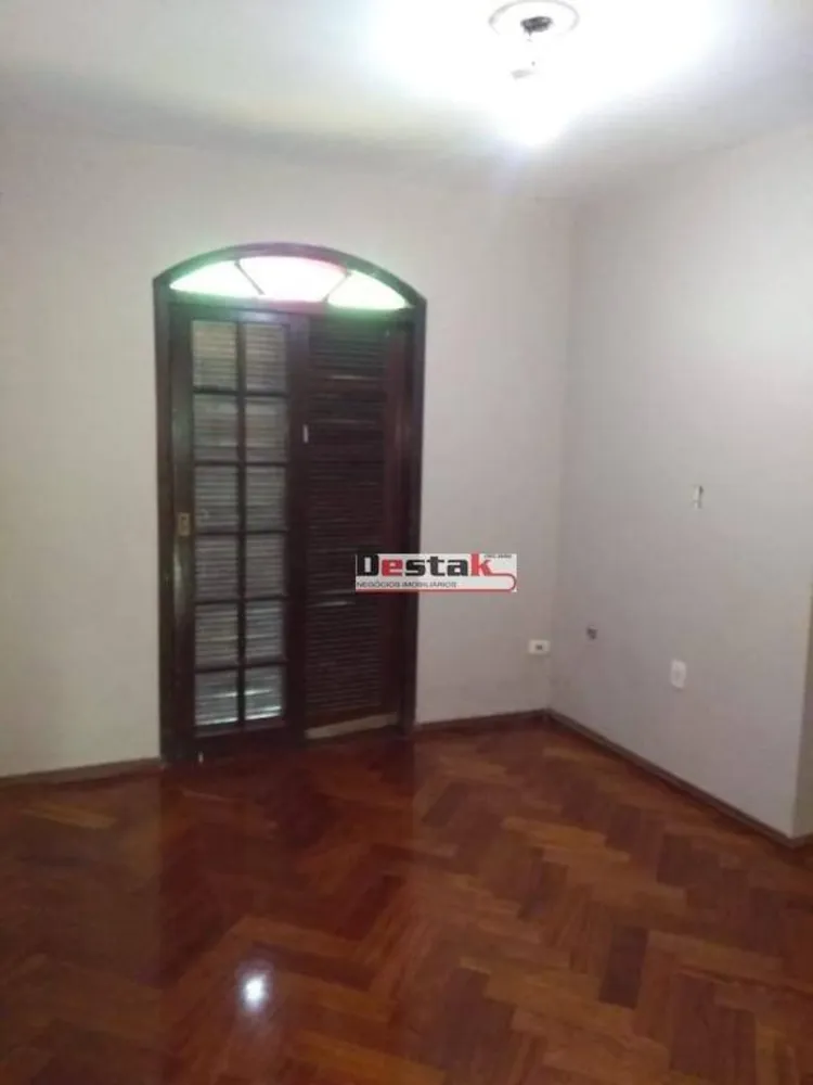 Sobrado, 3 quartos, 181 m² - Foto 4