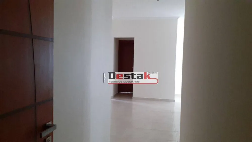 Apartamento, 3 quartos, 68 m² - Foto 1