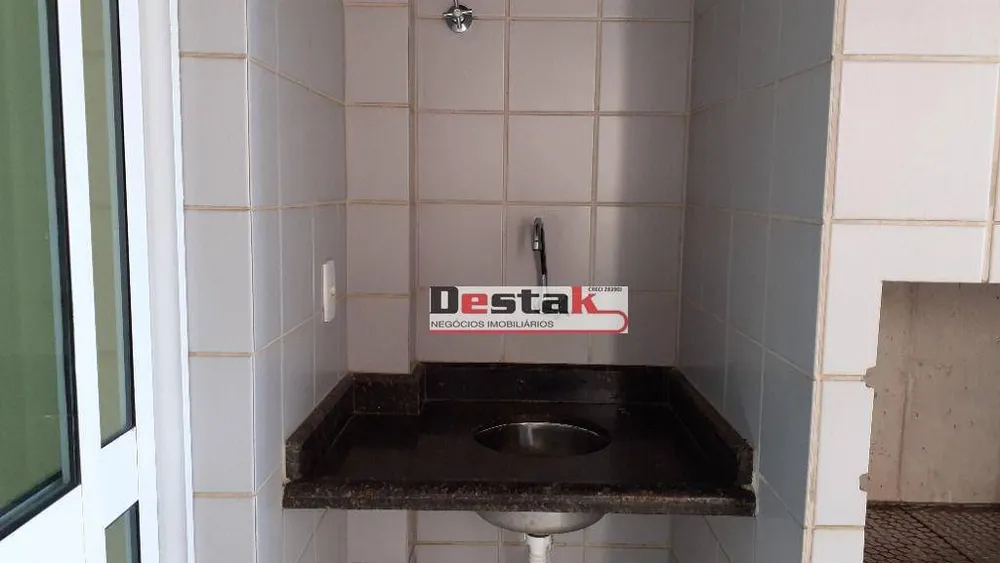 Apartamento, 3 quartos, 68 m² - Foto 4