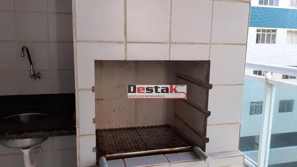 Apartamento, 3 quartos, 68 m² - Foto 3