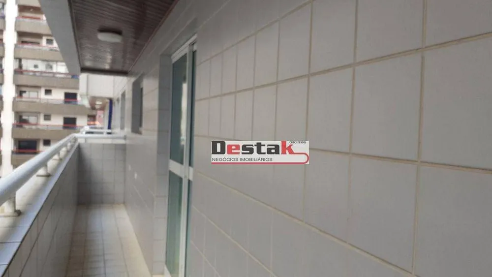Apartamento, 3 quartos, 68 m² - Foto 2