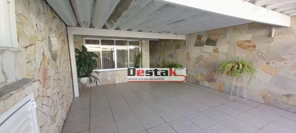 Sobrado, 2 quartos, 138 m² - Foto 3