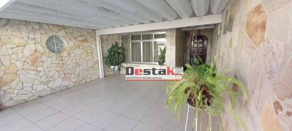 Sobrado, 2 quartos, 138 m² - Foto 2
