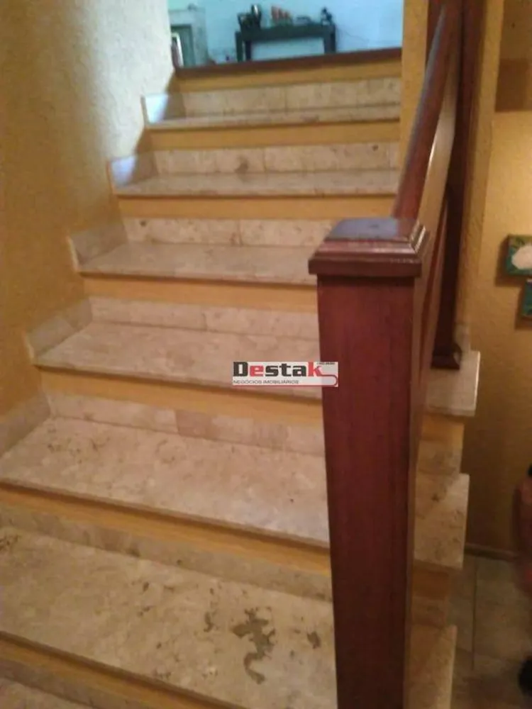 Sobrado, 4 quartos, 750 m² - Foto 3