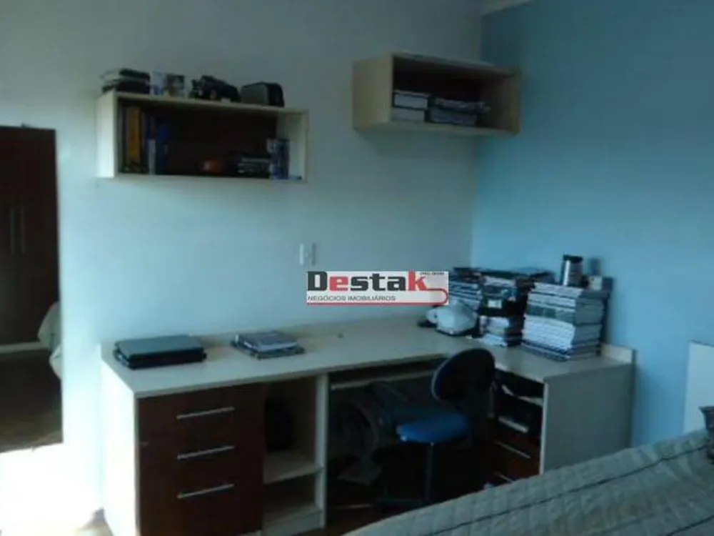 Apartamento, 4 quartos, 235 m² - Foto 3